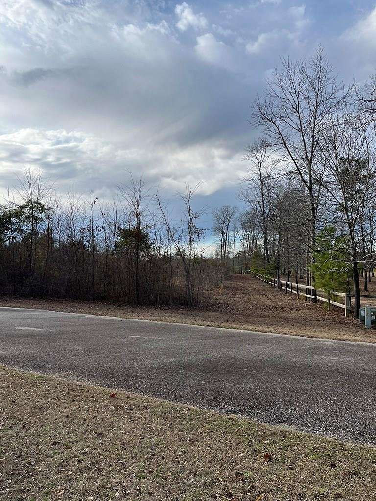 2.9 Acres of Land for Sale in Sumter, South Carolina