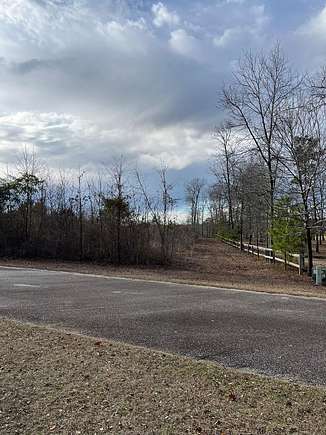 2.87 Acres of Land for Sale in Sumter, South Carolina