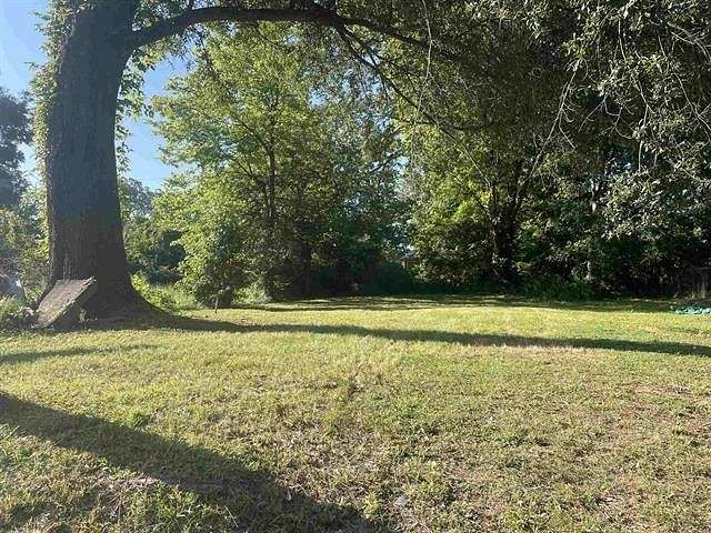 0.15 Acres of Residential Land for Sale in Memphis, Tennessee