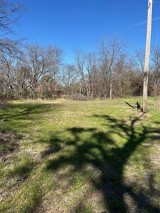 0.36 Acres of Land for Sale in Lone Oak, Texas
