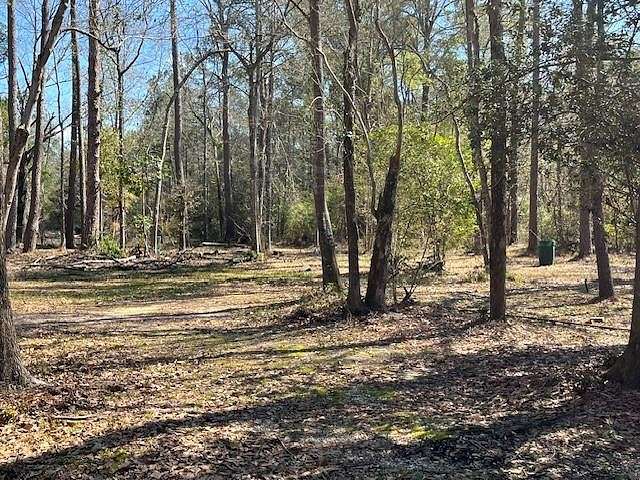0.81 Acres of Land for Sale in Abita Springs, Louisiana