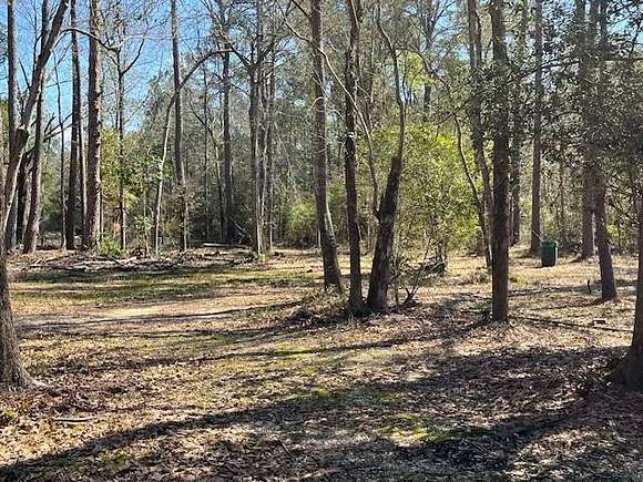 0.81 Acres of Land for Sale in Abita Springs, Louisiana