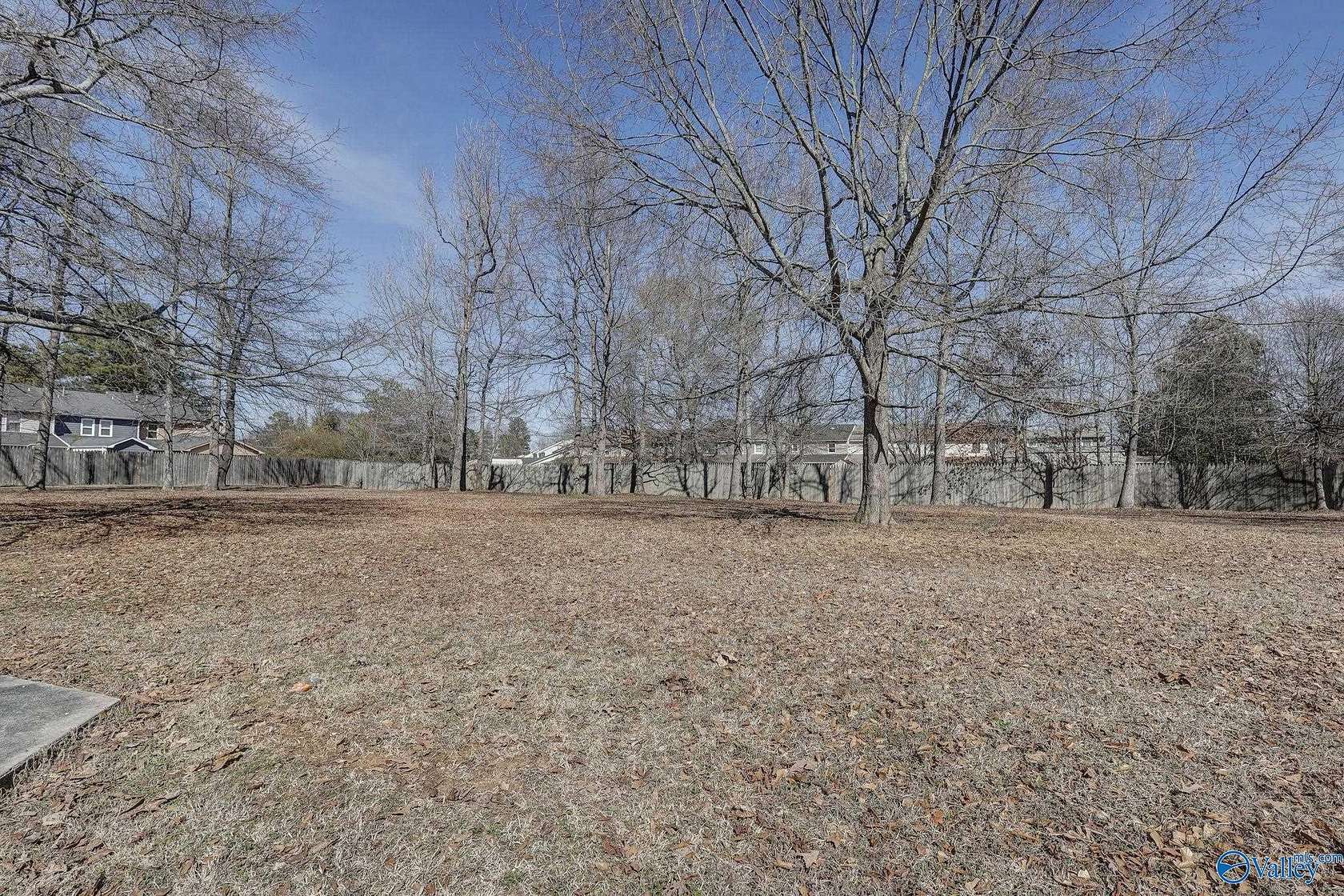 0.296 Acres of Residential Land for Sale in Decatur, Alabama