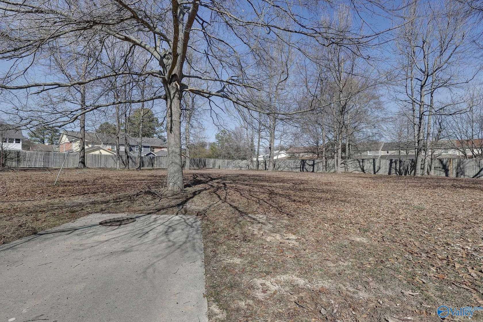 0.49 Acres of Residential Land for Sale in Decatur, Alabama