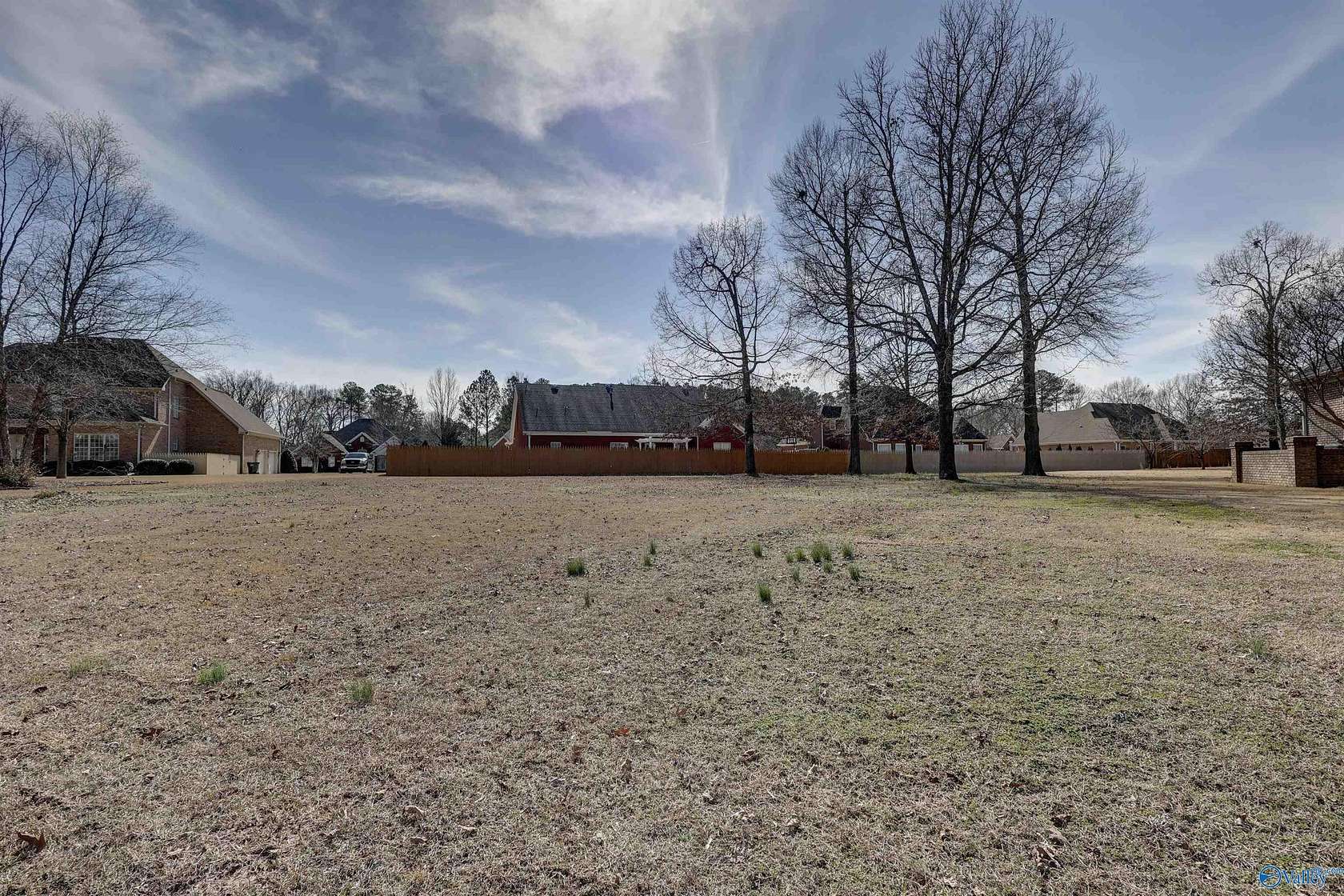 0.353 Acres of Residential Land for Sale in Decatur, Alabama