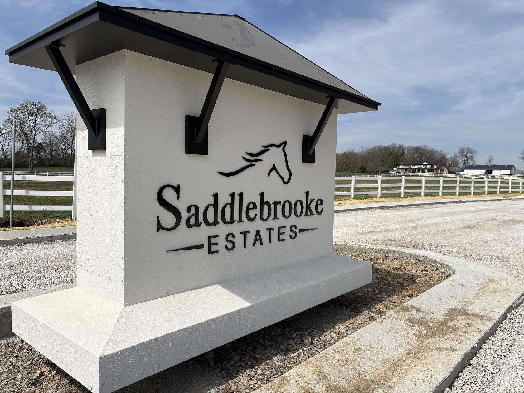 1 Acre of Residential Land for Sale in Chandler, Indiana