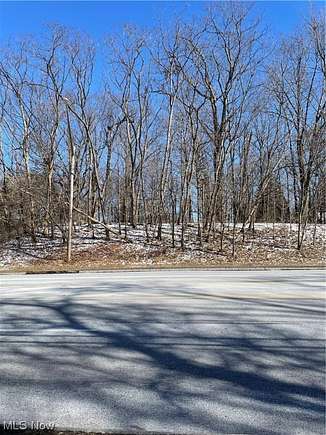 0.49 Acres of Residential Land for Sale in Willoughby, Ohio