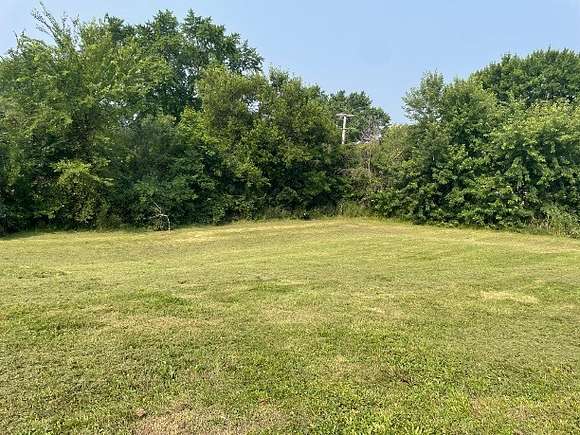 Residential Land for Sale in Grayslake, Illinois