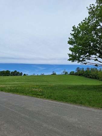 12.6 Acres of Land for Sale in Springfield Center, New York