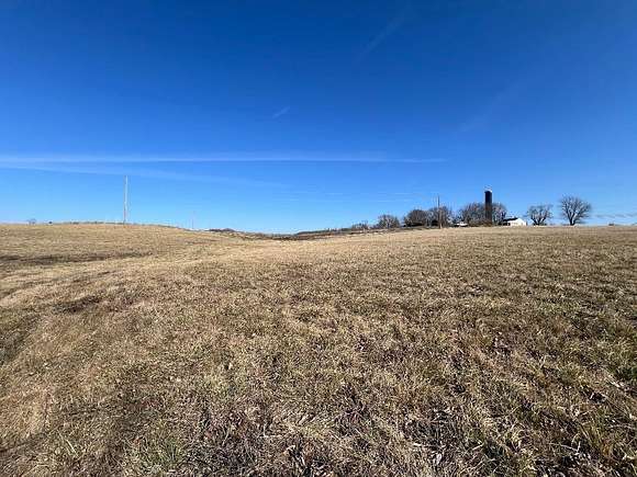 2.5 Acres of Residential Land for Sale in Salvisa, Kentucky