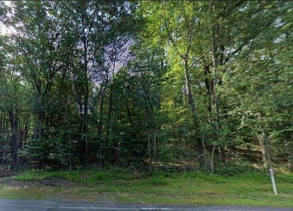 0.68 Acres of Residential Land for Sale in Hazleton, Pennsylvania