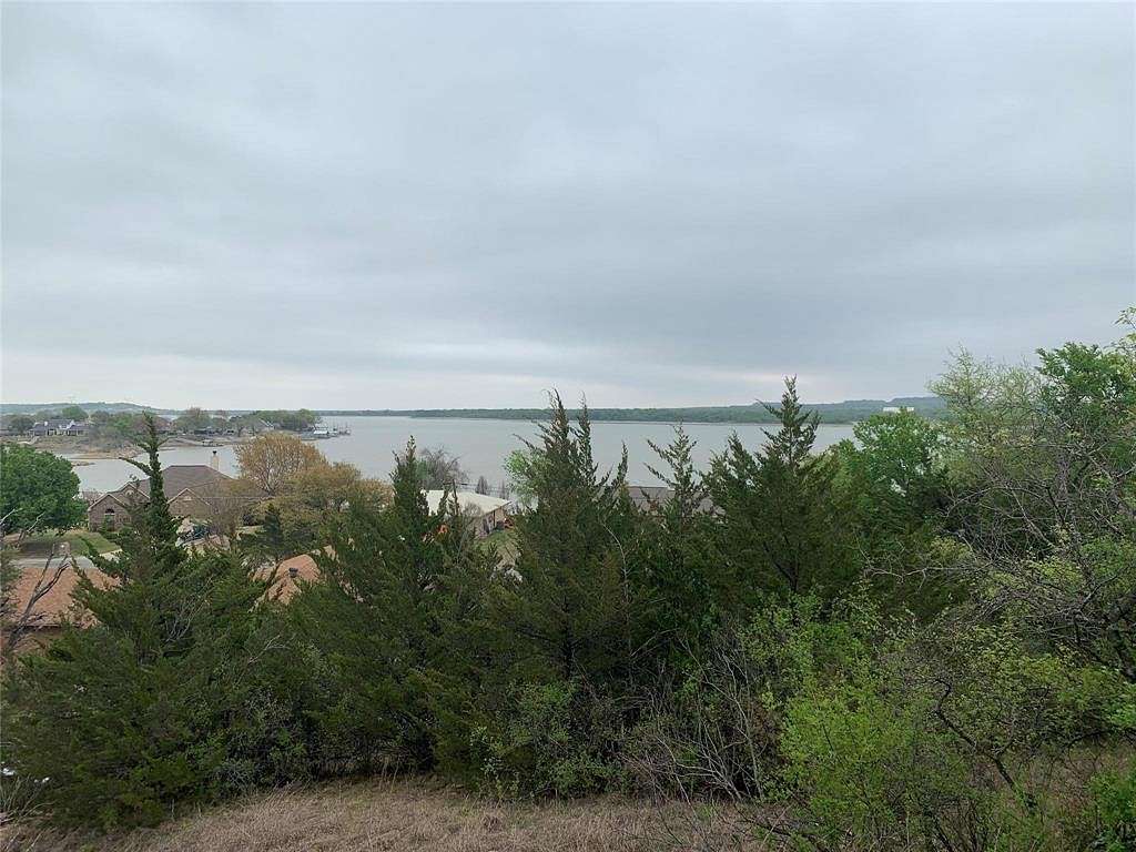 0.31 Acres of Land for Sale in Runaway Bay, Texas
