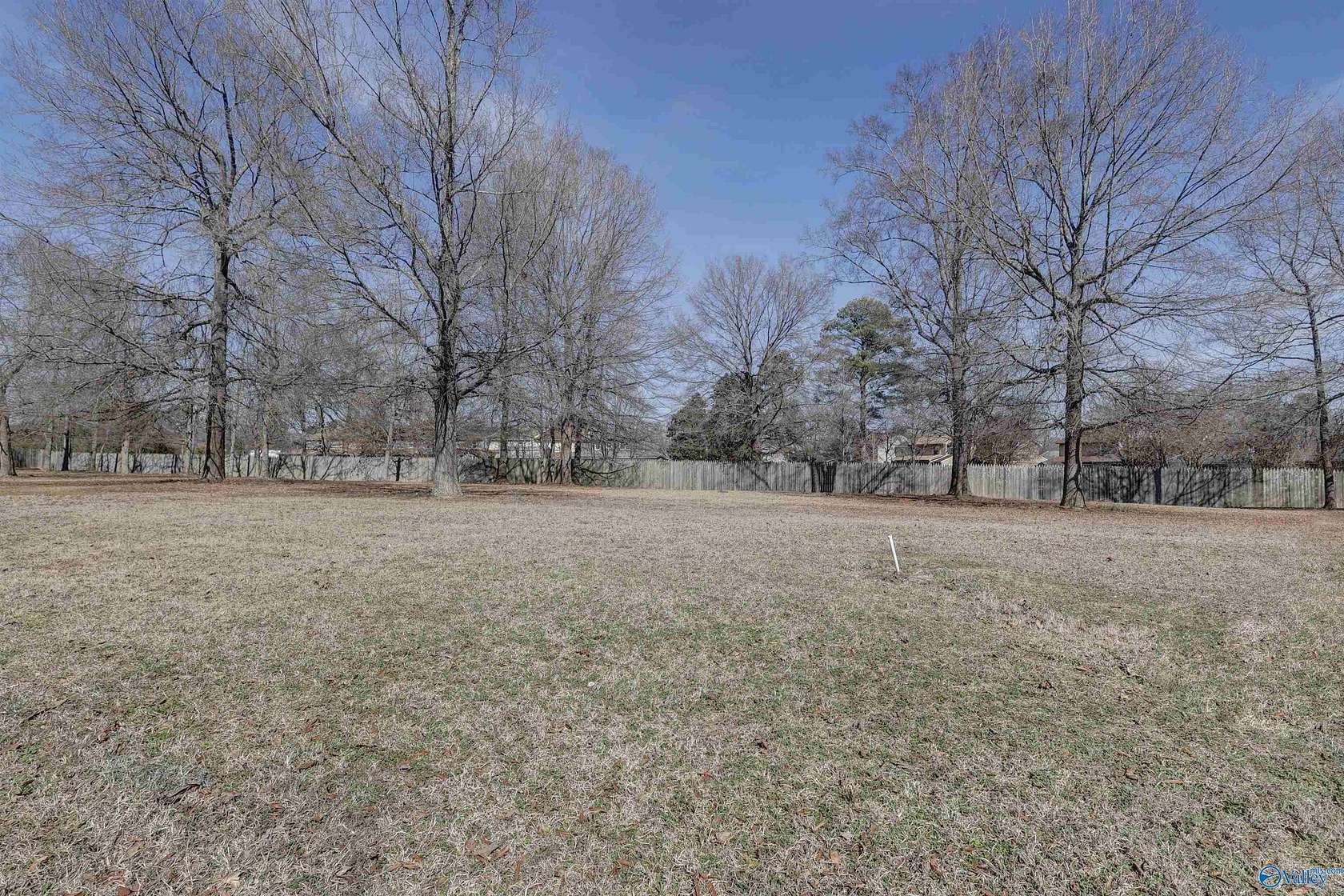 0.325 Acres of Residential Land for Sale in Decatur, Alabama