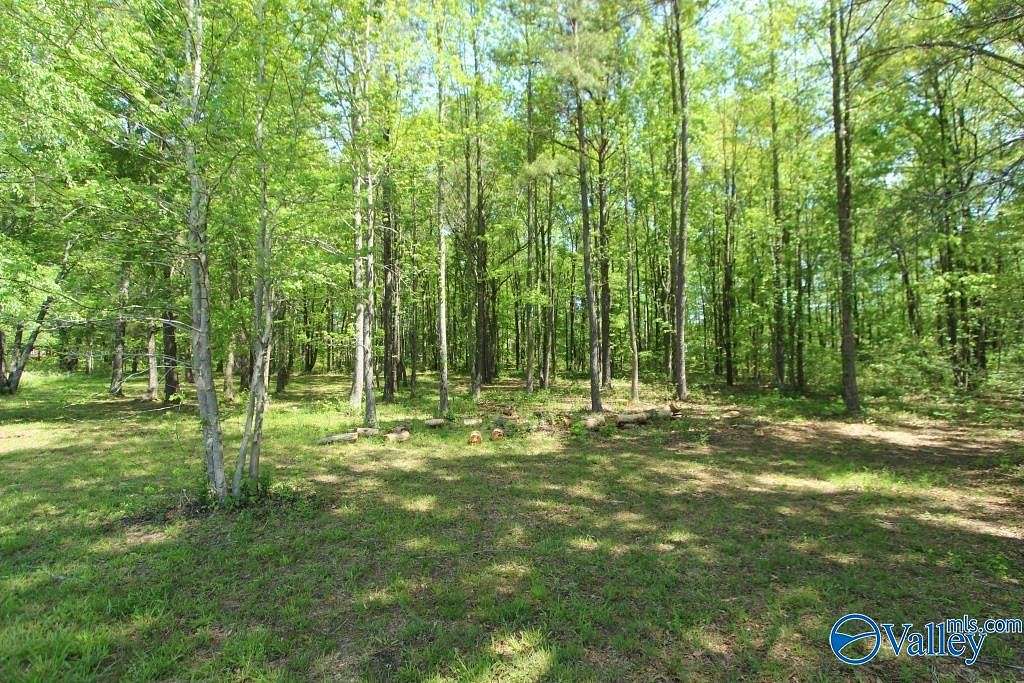 0.94 Acres of Residential Land for Sale in Athens, Alabama
