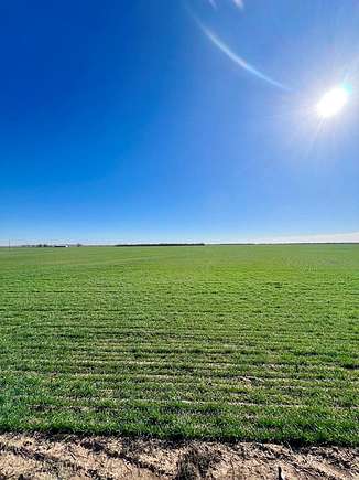 2.9 Acres of Land for Sale in Eola, Texas