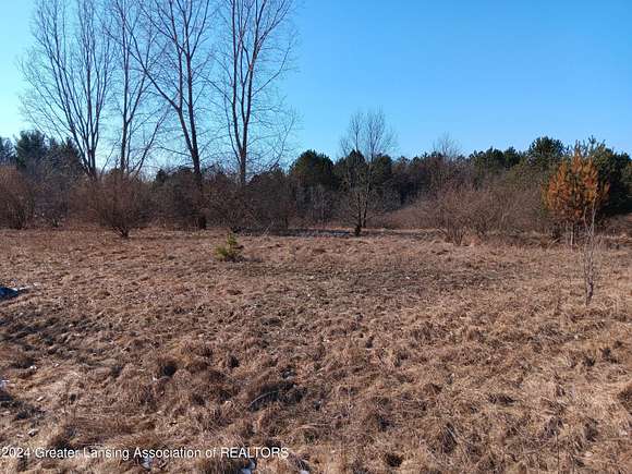 Land for Sale in Owosso, Michigan