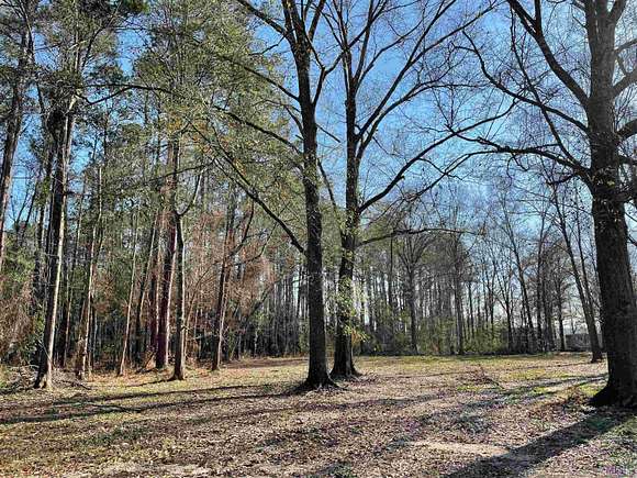 1.4 Acres of Residential Land for Sale in Walker, Louisiana