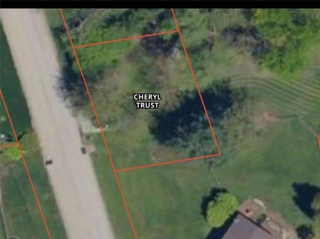 0.103 Acres of Residential Land for Sale in Irwin, Pennsylvania