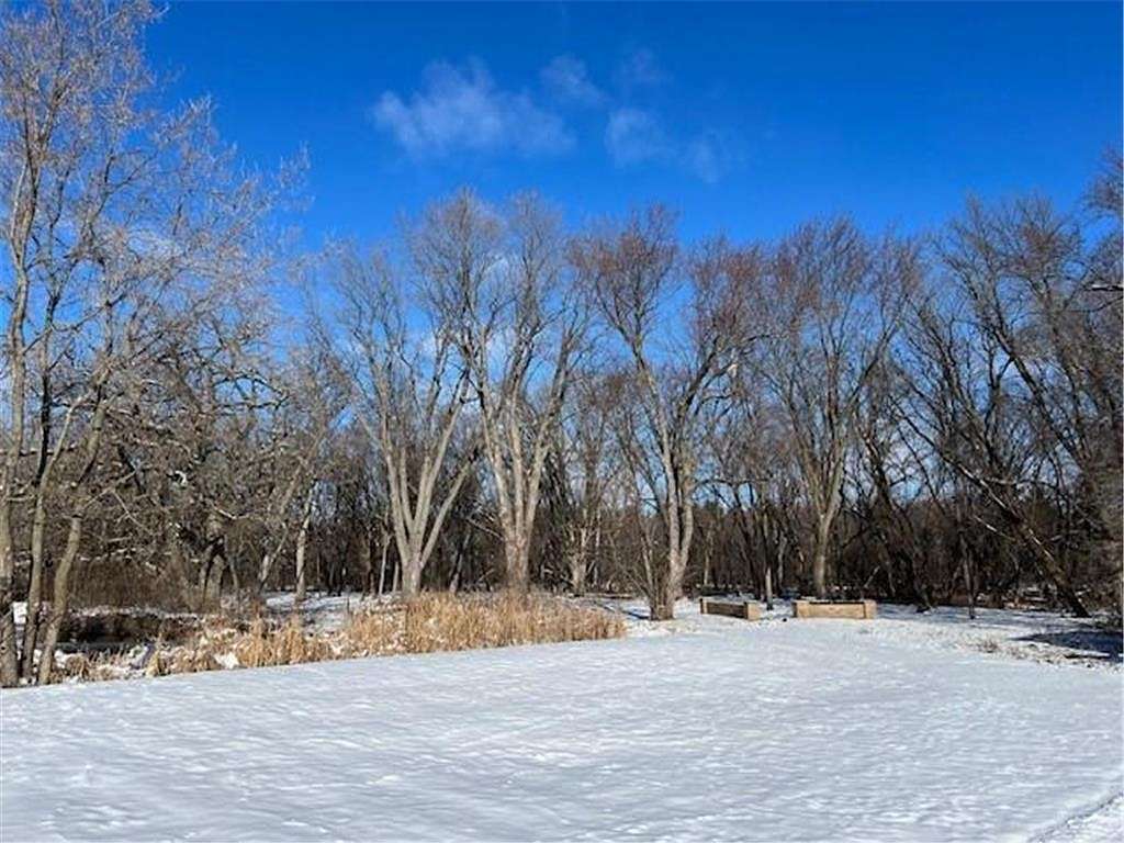 2.596 Acres of Land for Sale in Waite Park, Minnesota