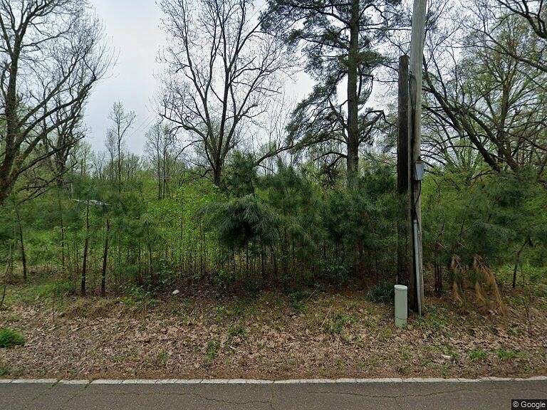 29.9 Acres of Land for Sale in Millington, Tennessee