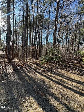 0.5 Acres of Land for Sale in Holly Springs, North Carolina