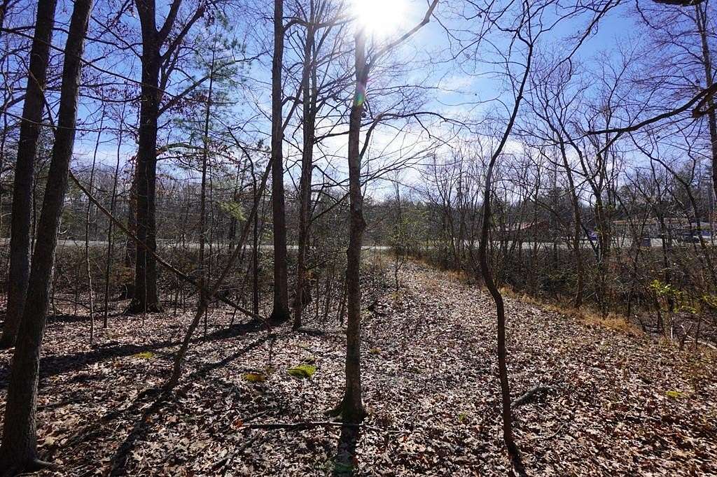 1.32 Acres of Residential Land for Sale in Dover, Tennessee