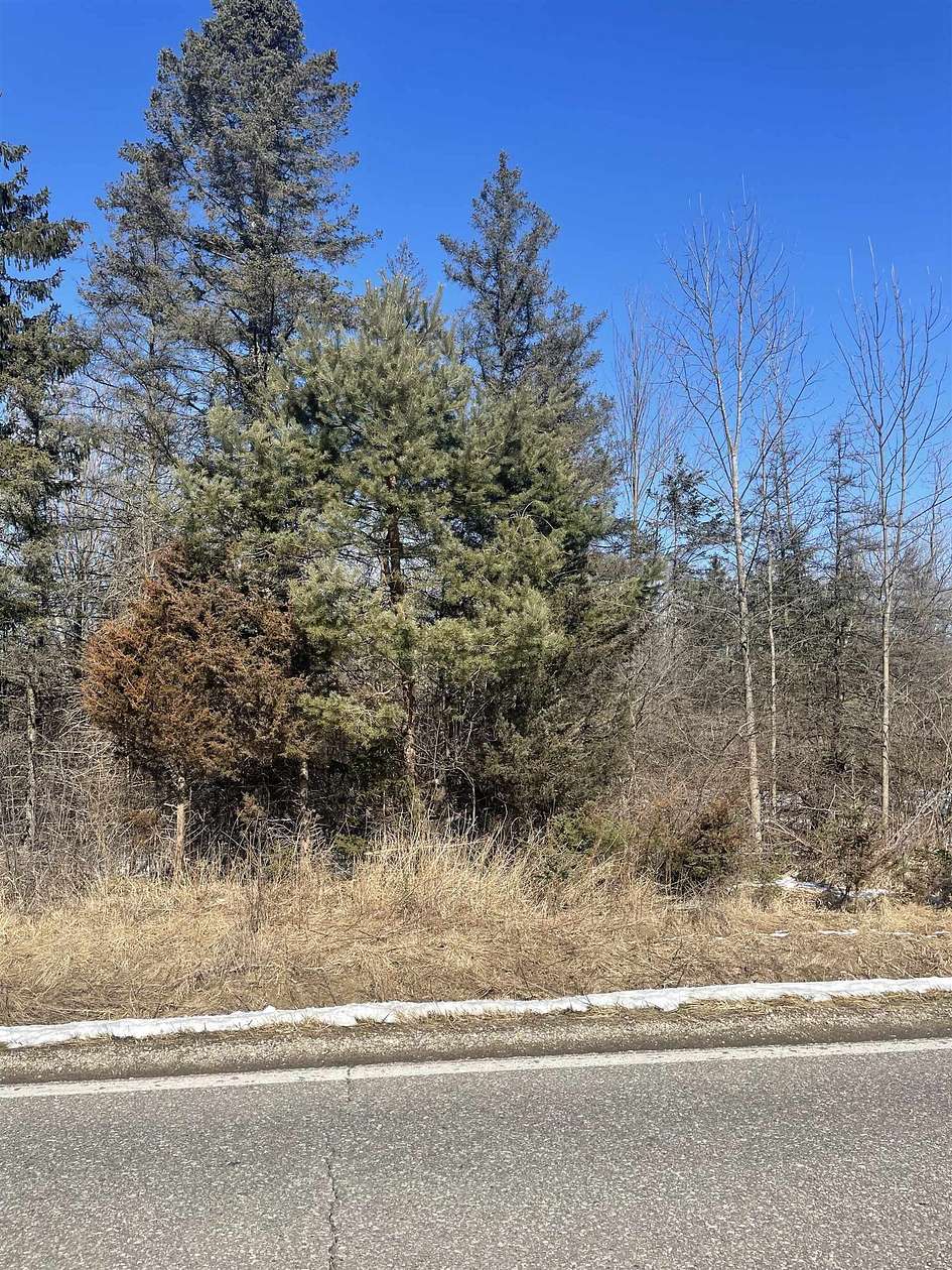 3.6 Acres of Residential Land for Sale in Midland, Michigan