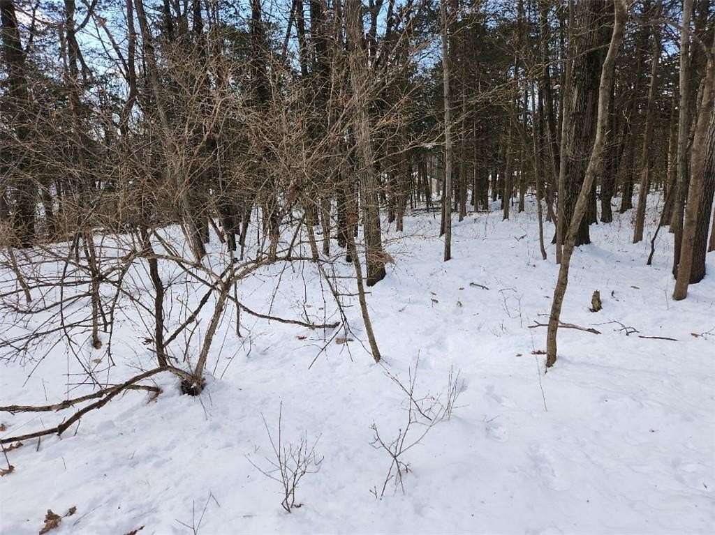2 Acres of Land for Sale in Blooming Grove, New York