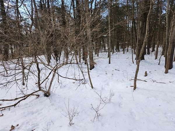 2 Acres of Land for Sale in Blooming Grove, New York