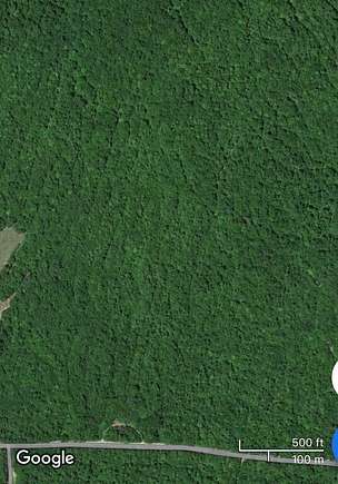 182 Acres of Land for Sale in Hebron, Maine