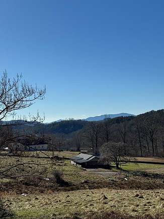 42.9 Acres of Recreational Land & Farm for Sale in Andrews, North Carolina