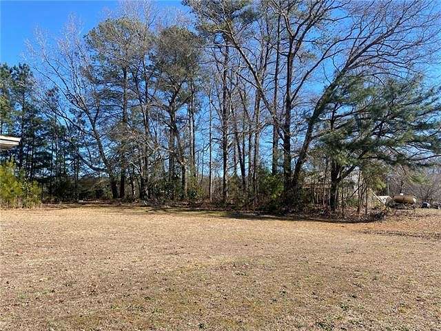 0.45 Acres of Residential Land for Sale in Gloucester, Virginia