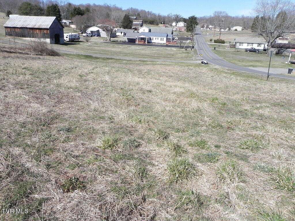 0.67 Acres of Land for Sale in Church Hill, Tennessee