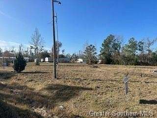 0.53 Acres of Land for Sale in Sulphur, Louisiana
