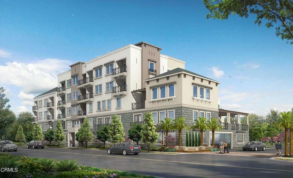 2 Acres of Residential Land for Sale in Ontario, California