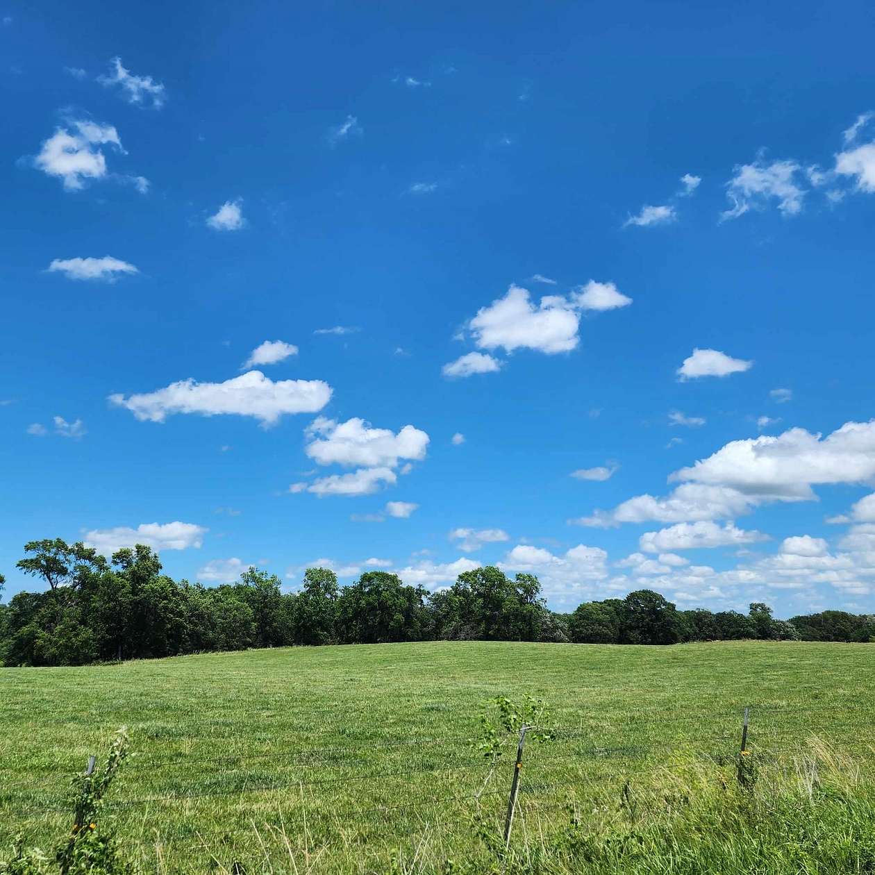 76.5 Acres of Agricultural Land for Sale in Calhoun, Missouri
