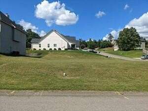 0.22 Acres of Residential Land for Sale in Aiken, South Carolina