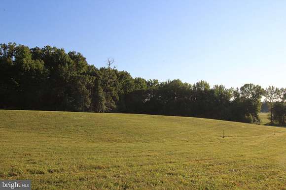 2.3 Acres of Residential Land for Sale in Bealeton, Virginia