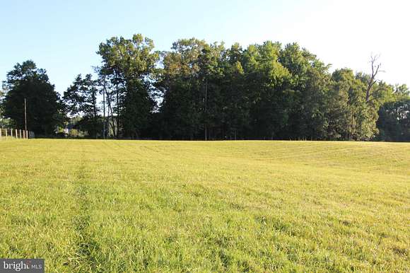 2 Acres of Land for Sale in Bealeton, Virginia