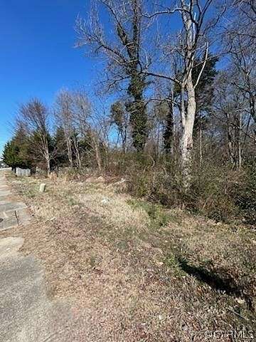 1.2 Acres of Land for Sale in Richmond, Virginia