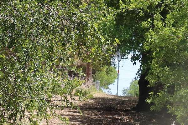 0.64 Acres of Land for Sale in Bandera, Texas