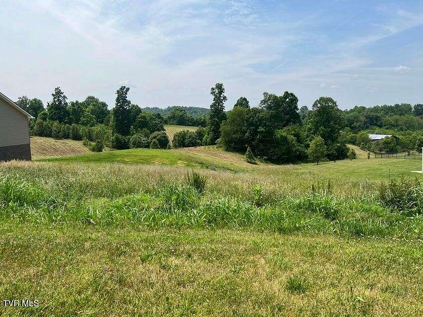 0.51 Acres of Residential Land for Sale in Chuckey, Tennessee