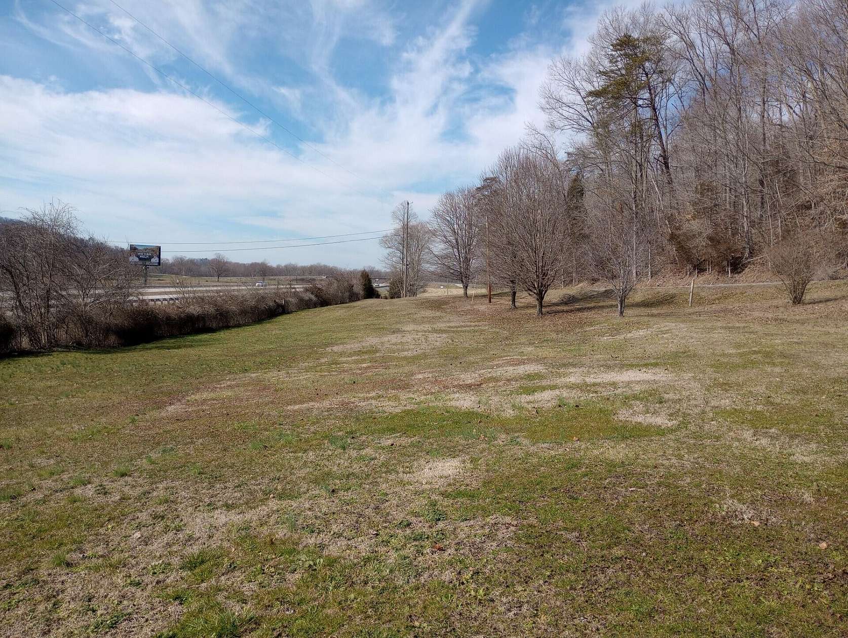1.9 Acres of Residential Land for Sale in Stanton, Kentucky