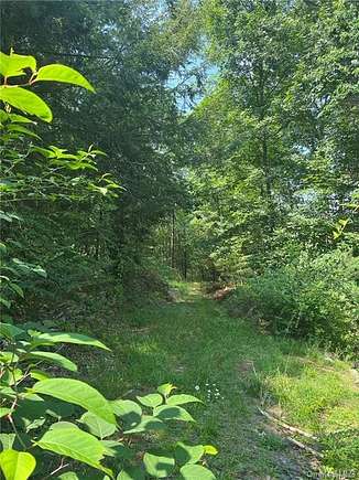 5.2 Acres of Residential Land for Sale in Mamakating Town, New York