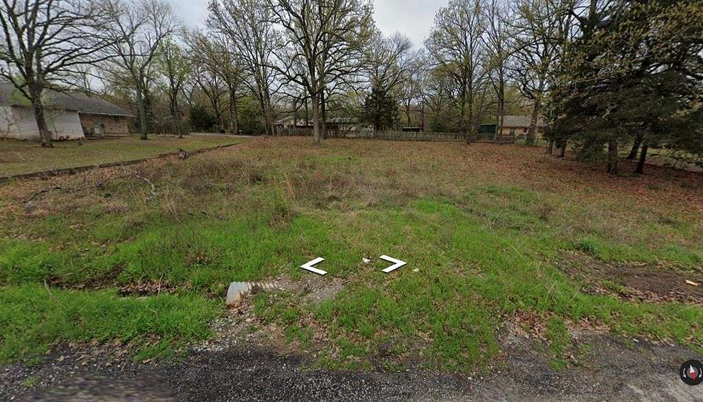 0.24 Acres of Land for Sale in Canton, Texas