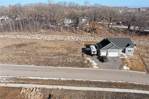 0.26 Acres of Residential Land for Sale in Elko New Market, Minnesota