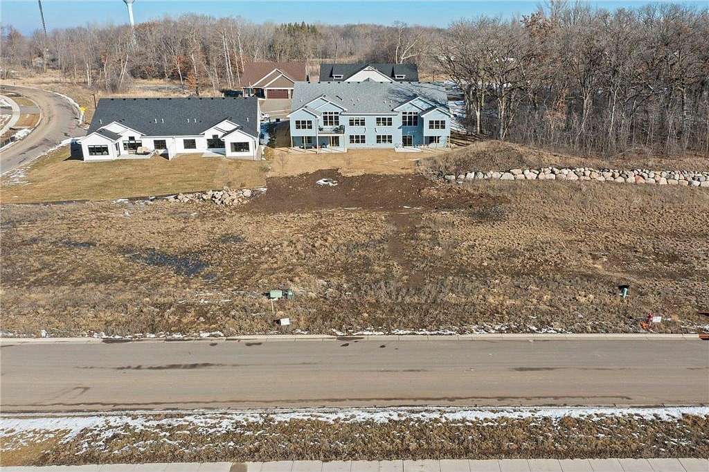 0.26 Acres of Residential Land for Sale in Elko New Market, Minnesota
