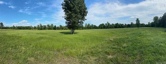 54.9 Acres of Land for Sale in Arkadelphia, Arkansas