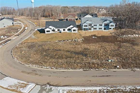 0.31 Acres of Residential Land for Sale in Elko New Market, Minnesota
