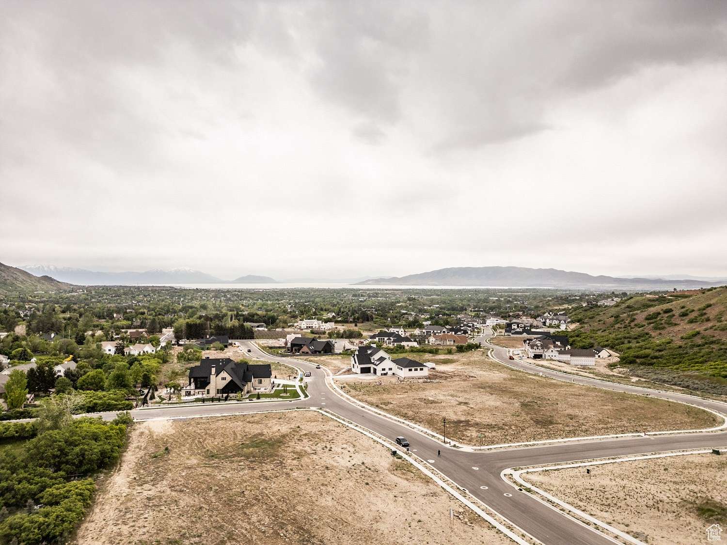 0.85 Acres of Residential Land for Sale in Alpine, Utah